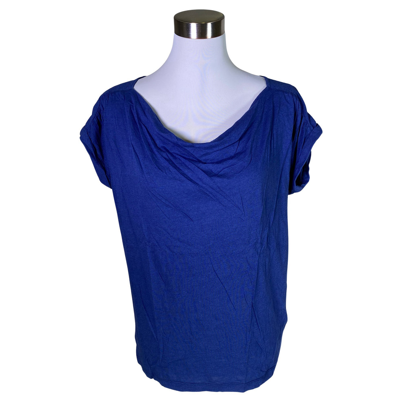 Unisex me&i - T-paita, koko 36 - (1)