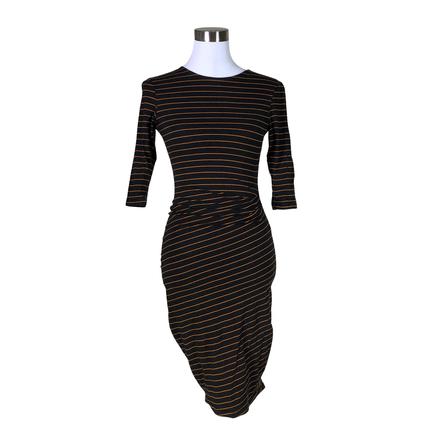 Unisex me&i - Trikoomekko, koko 34 - (1)