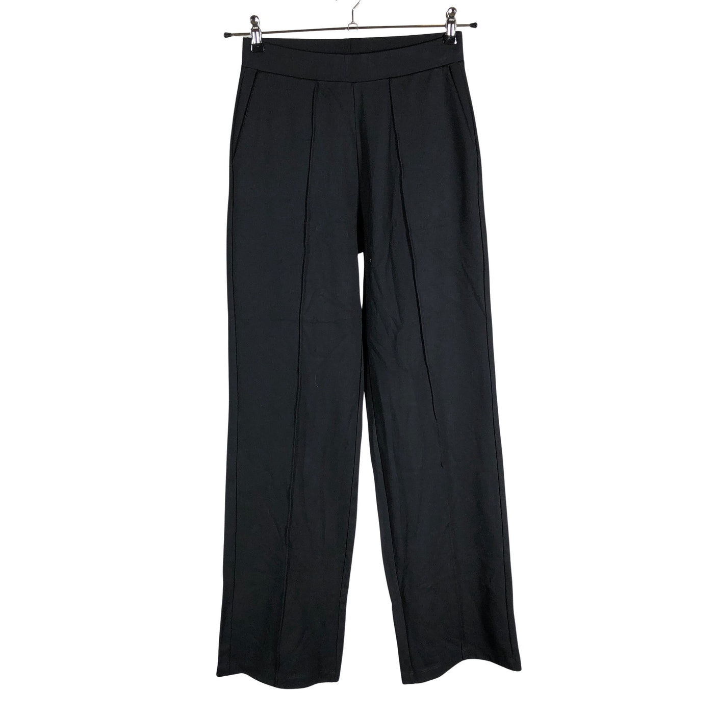 Unisex me&i - Trikoohousut, koko 36 - (1)