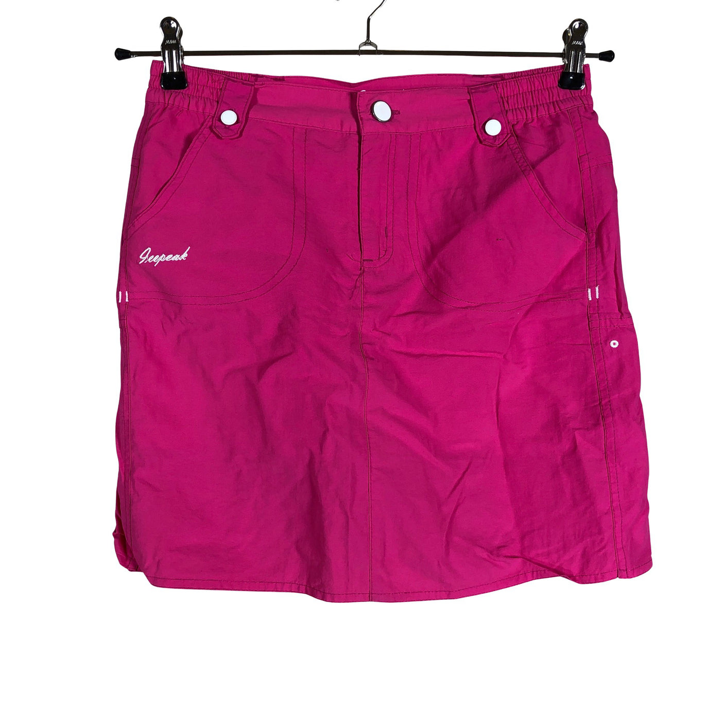 Unisex Icepeak - Urheilushortsihame, koko 158 - 164 - (1)