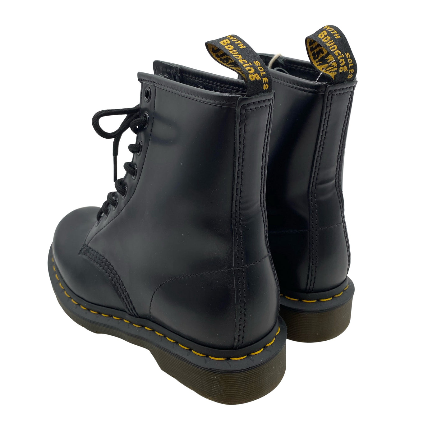 Unisex Dr. Martens - Maiharit, koko 38 - (2)