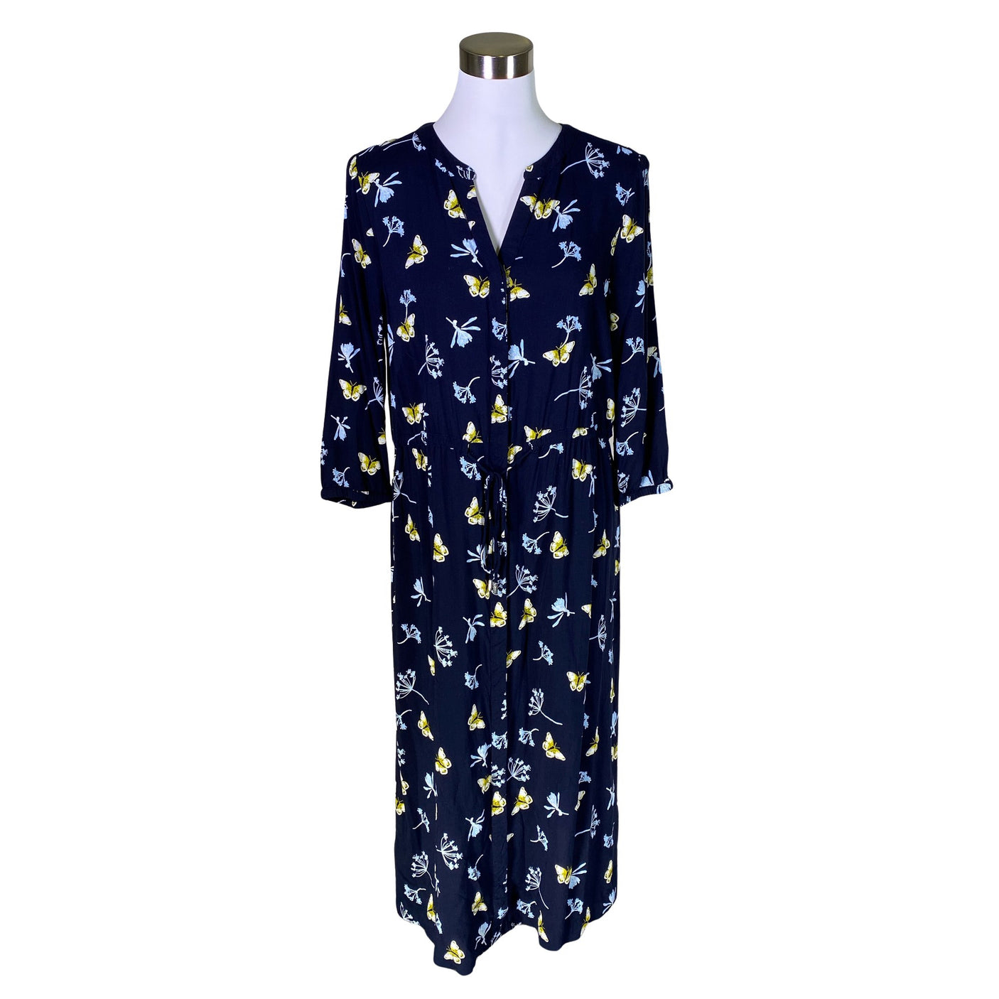 Unisex Street One - Sifonkimekko, koko 40 - (1)