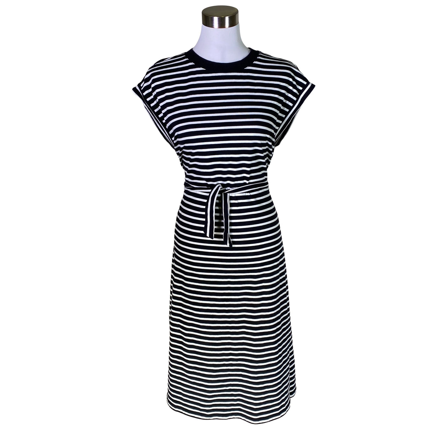 Unisex Esprit - Trikoomekko, koko 38 - (1)