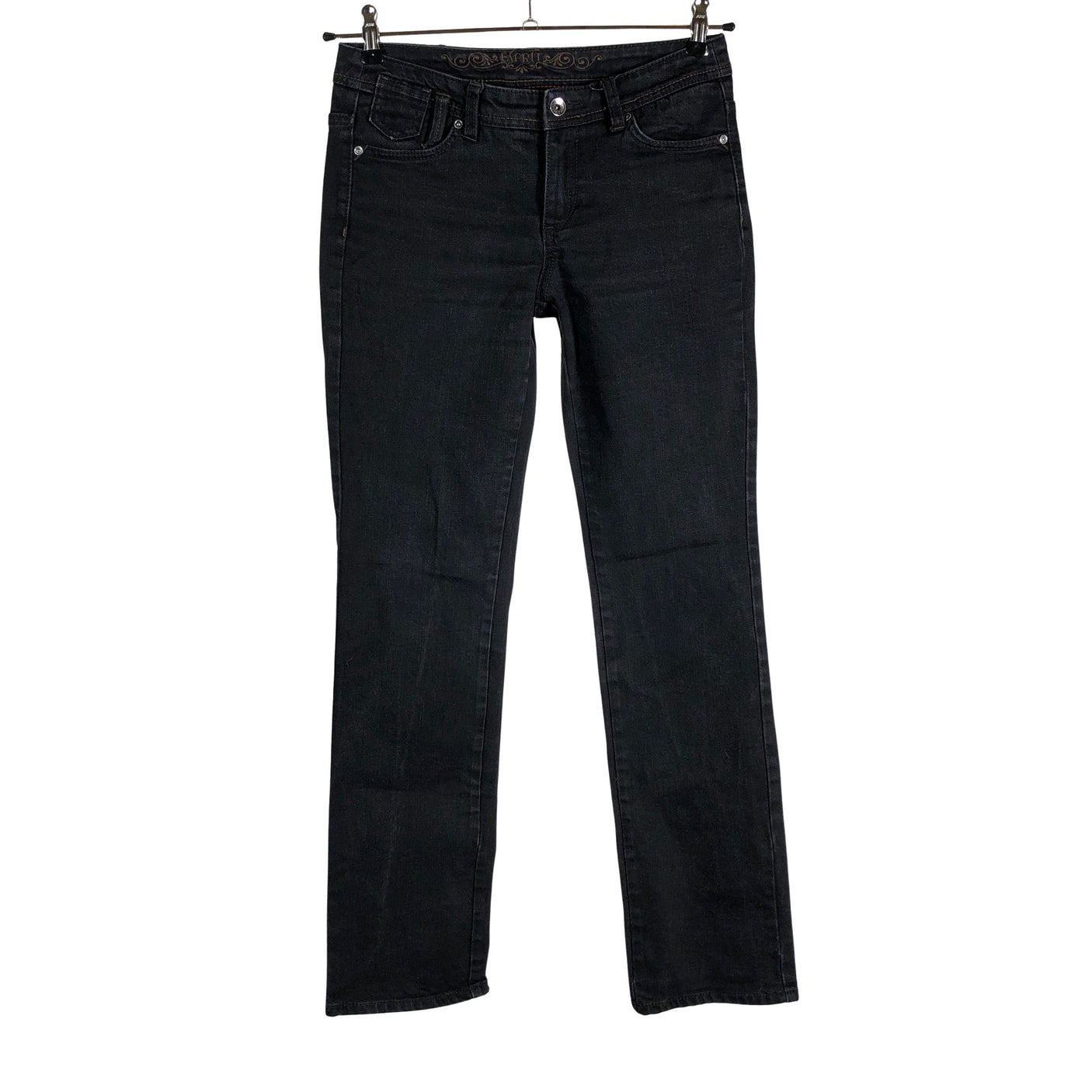 Unisex Esprit - Farkut, koko 36 - (1)