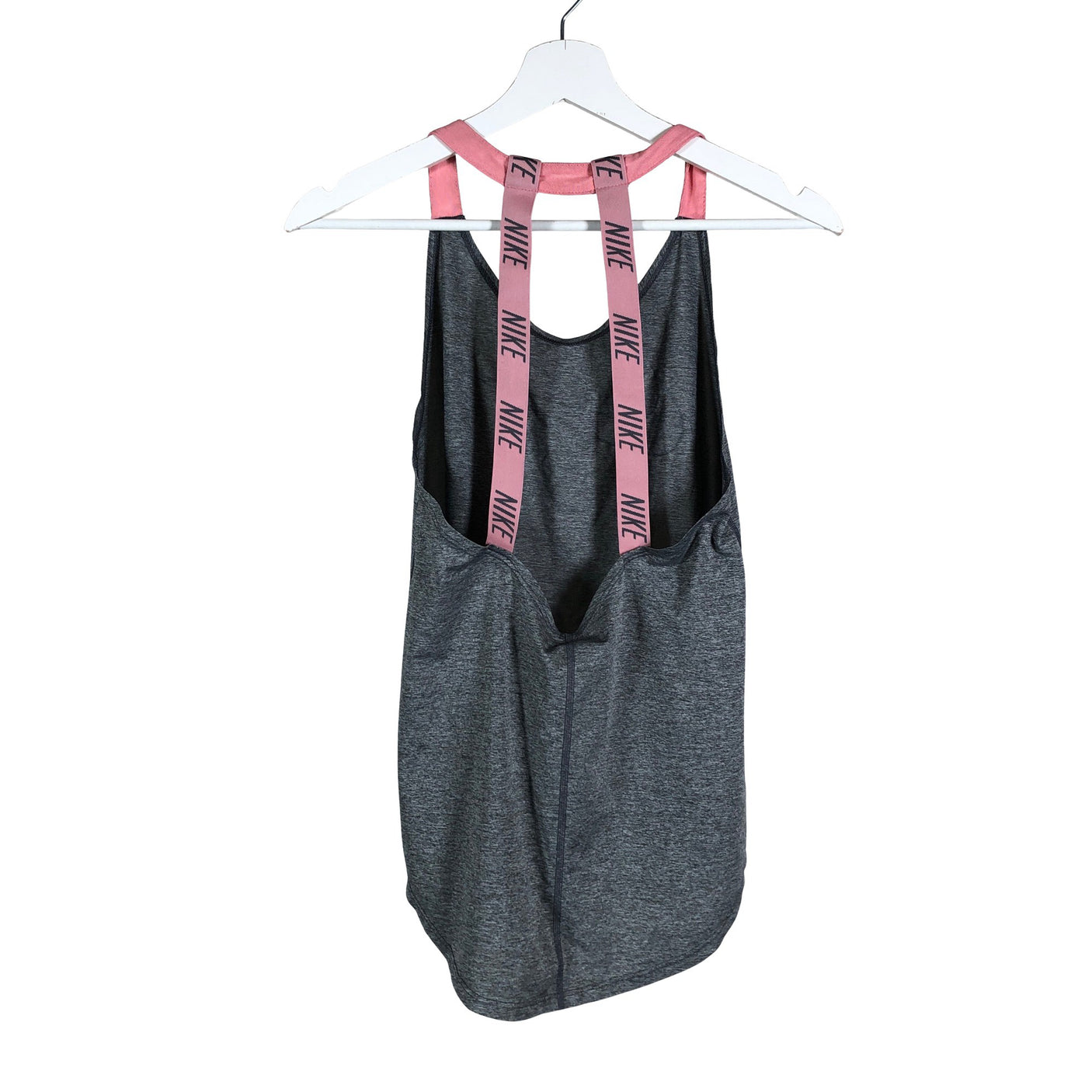 Unisex Nike - Urheilutoppi, koko 36 - (2)