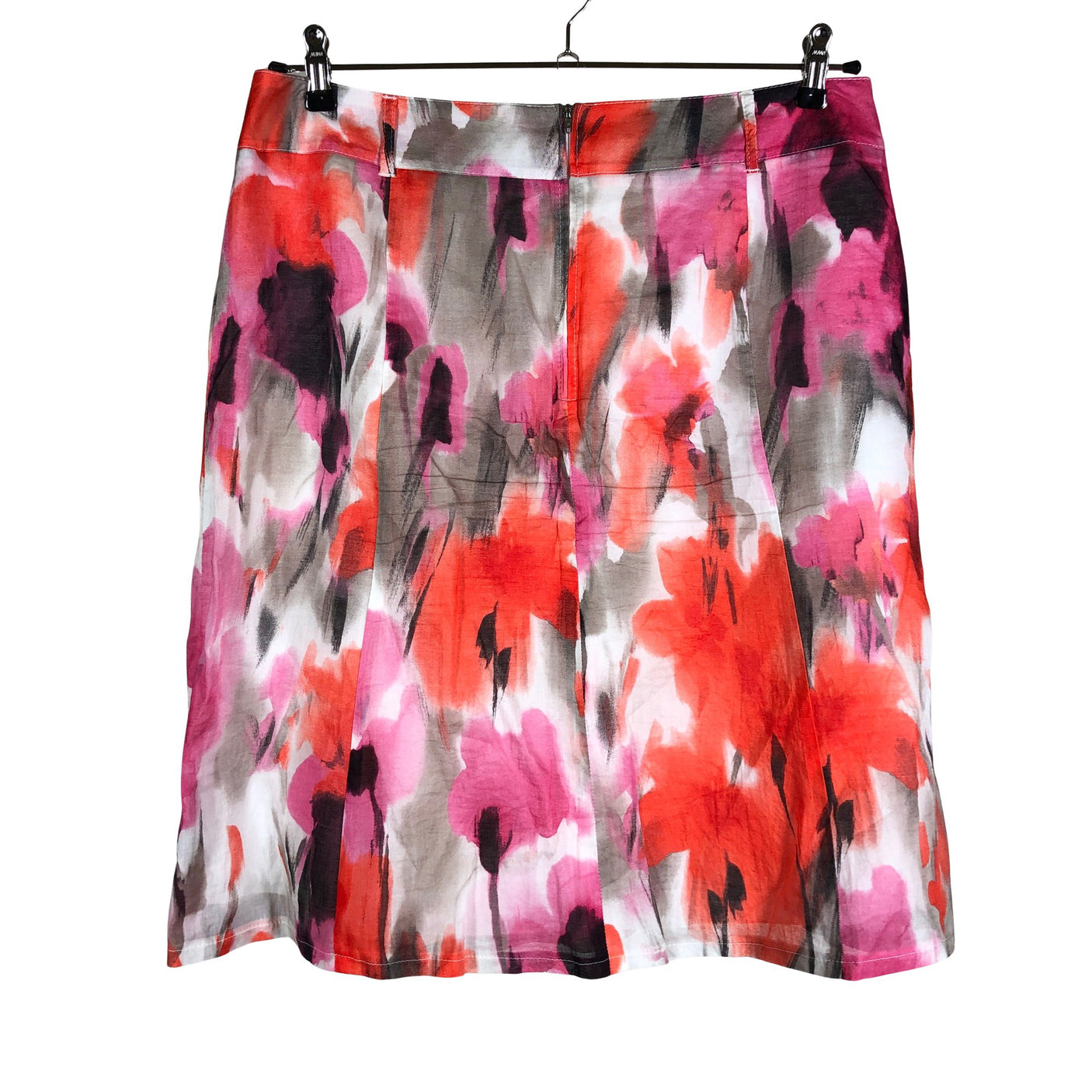 Unisex Gerry Weber - Kangashame, koko 42 - (2)