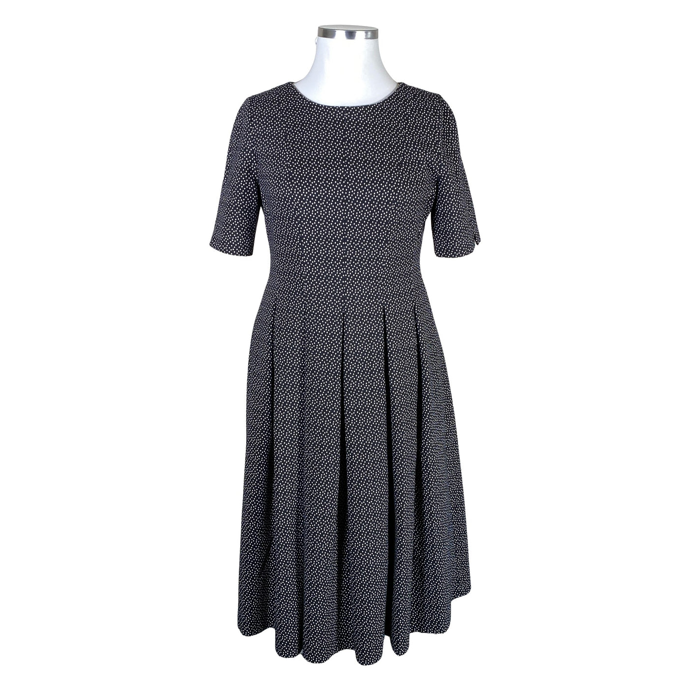 Unisex Andiata - Trikoomekko, koko 44 - (1)