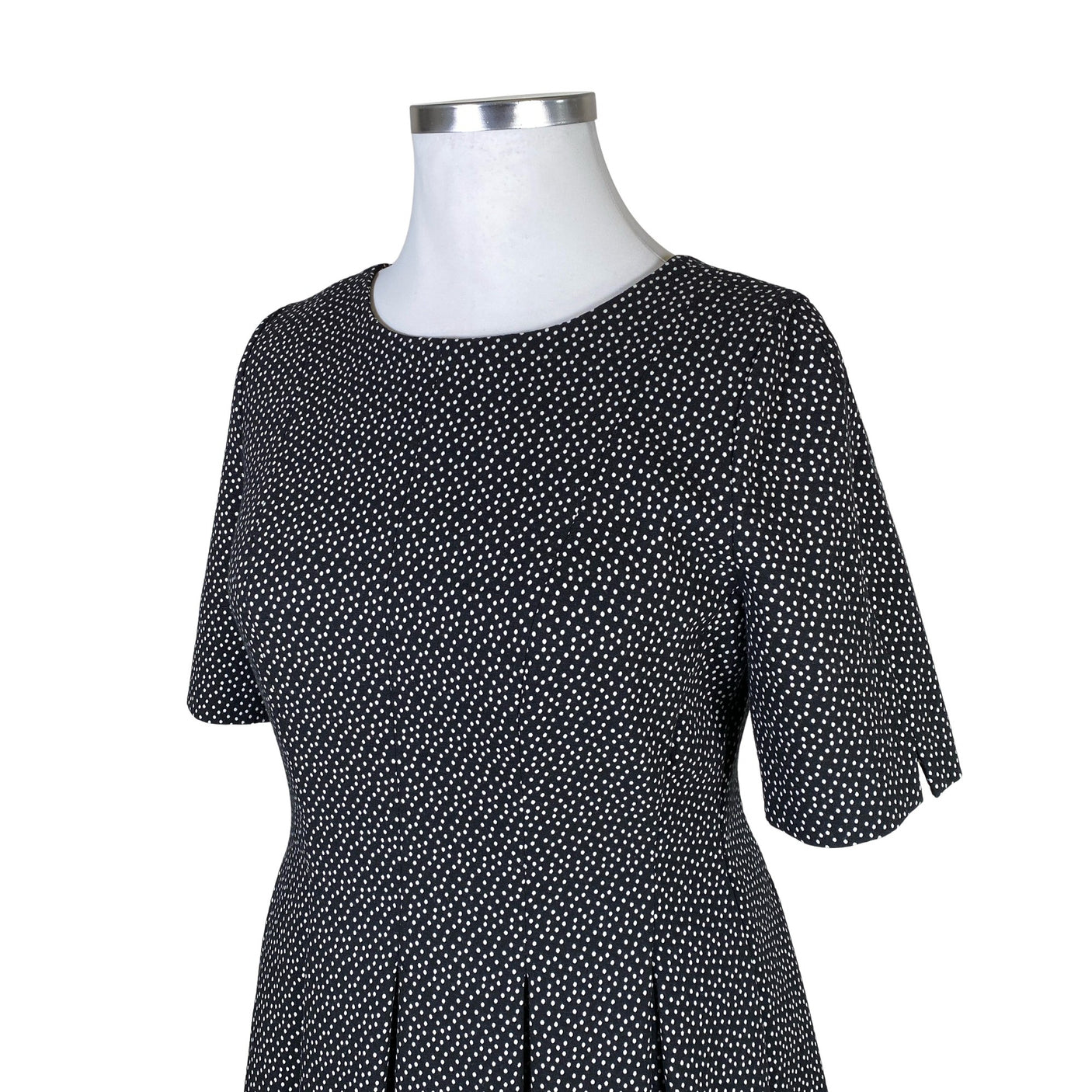 Unisex Andiata - Trikoomekko, koko 44 - (3)