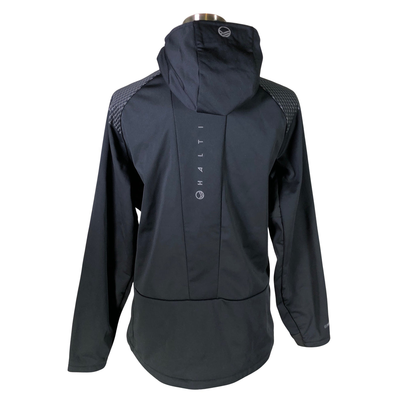 Unisex Halti - Softshell-takki, koko 40 - (2)