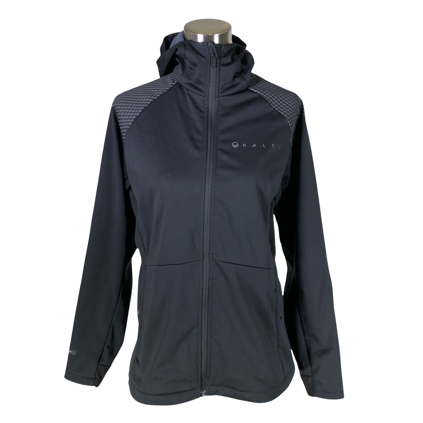 Unisex Halti - Softshell-takki, koko 40 - (1)