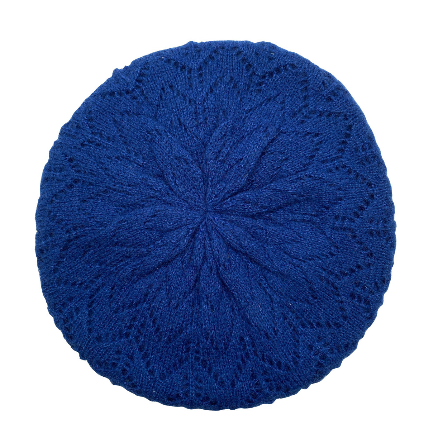 Unisex King Louie - Talvipipo, koko 58 - 60 cm - (2)