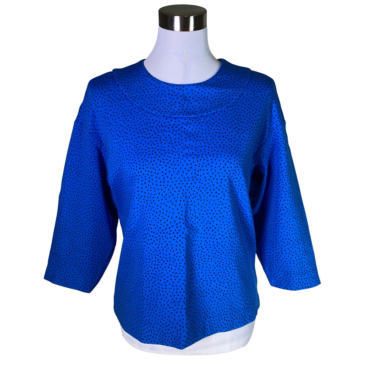 Unisex Marimekko - Trikoopaita, koko 38 - (1)