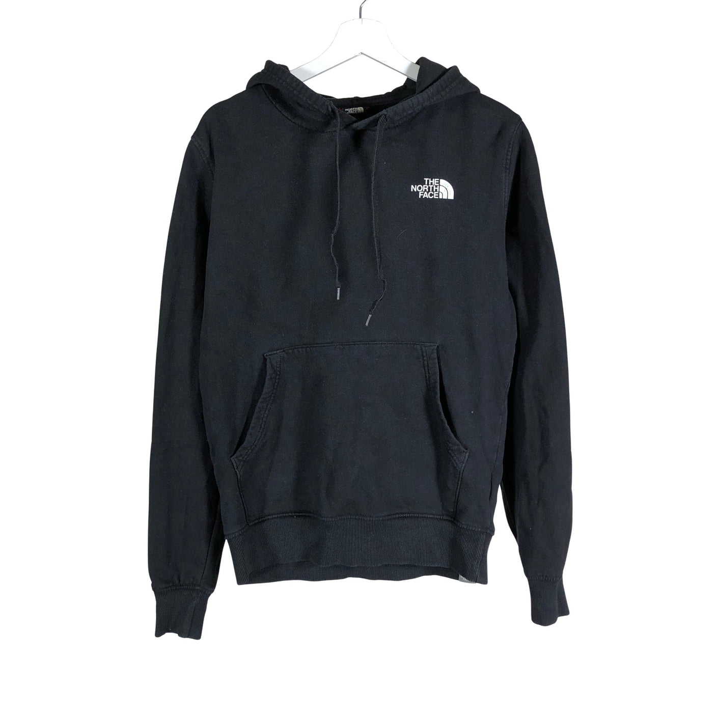 Unisex The North Face - Huppari, koko S - (1)