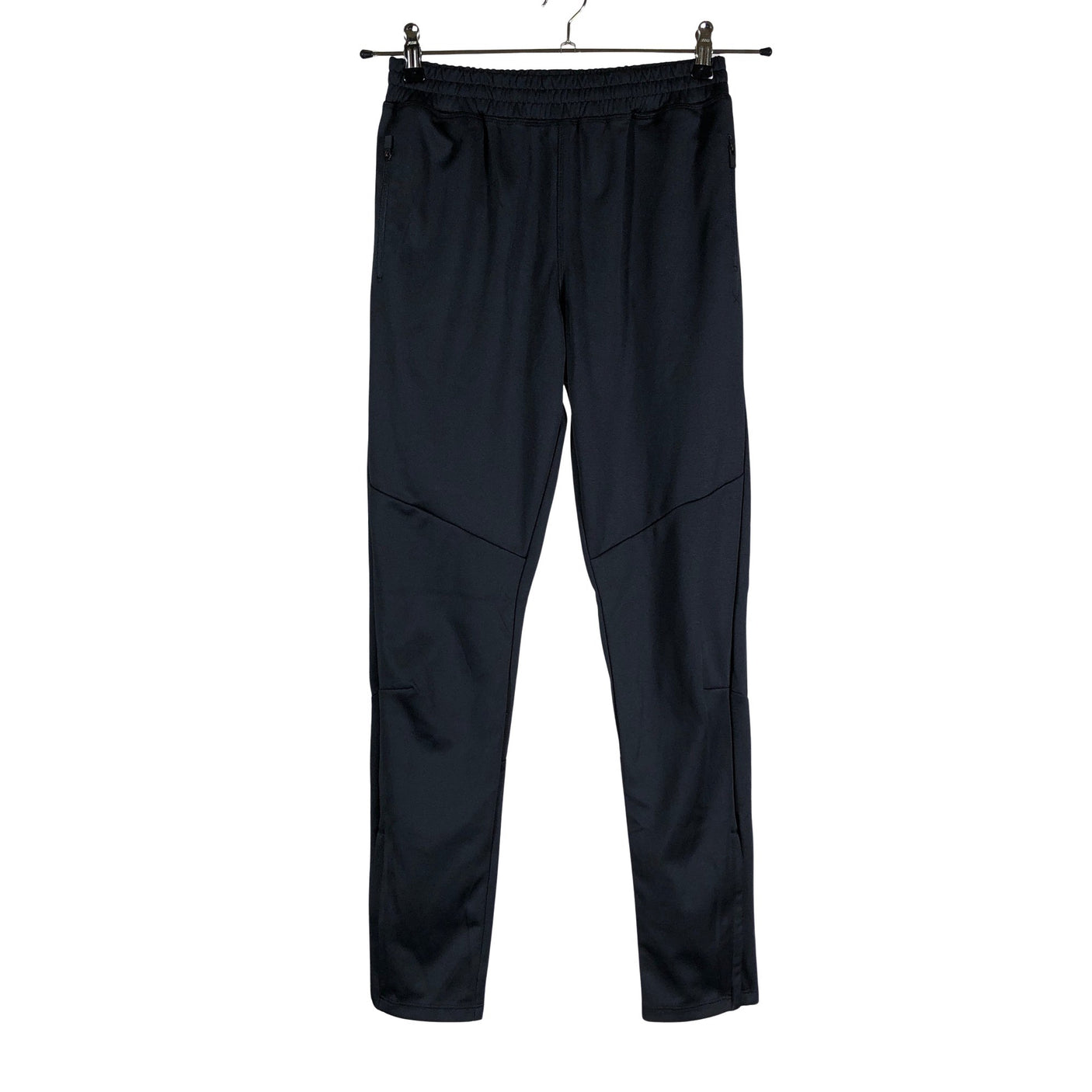 Unisex Soc - Verryttelyhousut, koko 152 - 158 - (1)