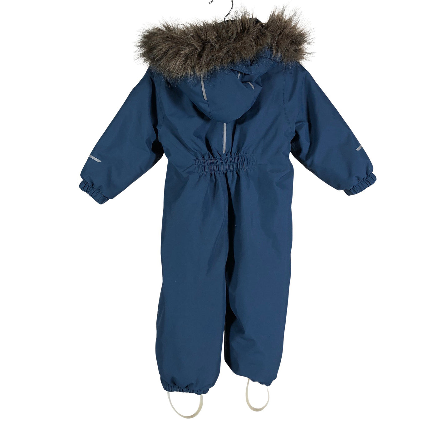 Unisex Name It - Toppahaalari, koko 80 - 86 - (2)