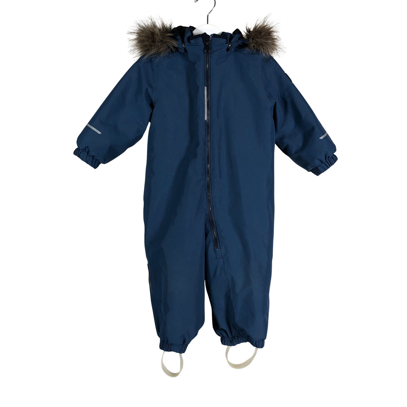 Unisex Name It - Toppahaalari, koko 80 - 86 - (1)