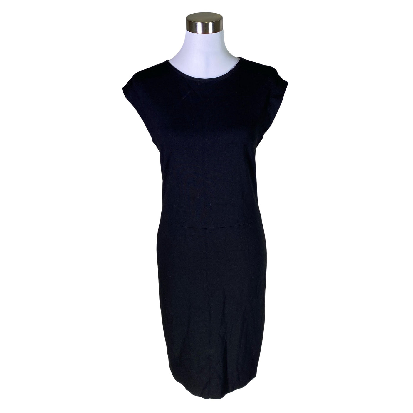 Unisex Filippa K. - Kotelomekko, koko 40 - (1)