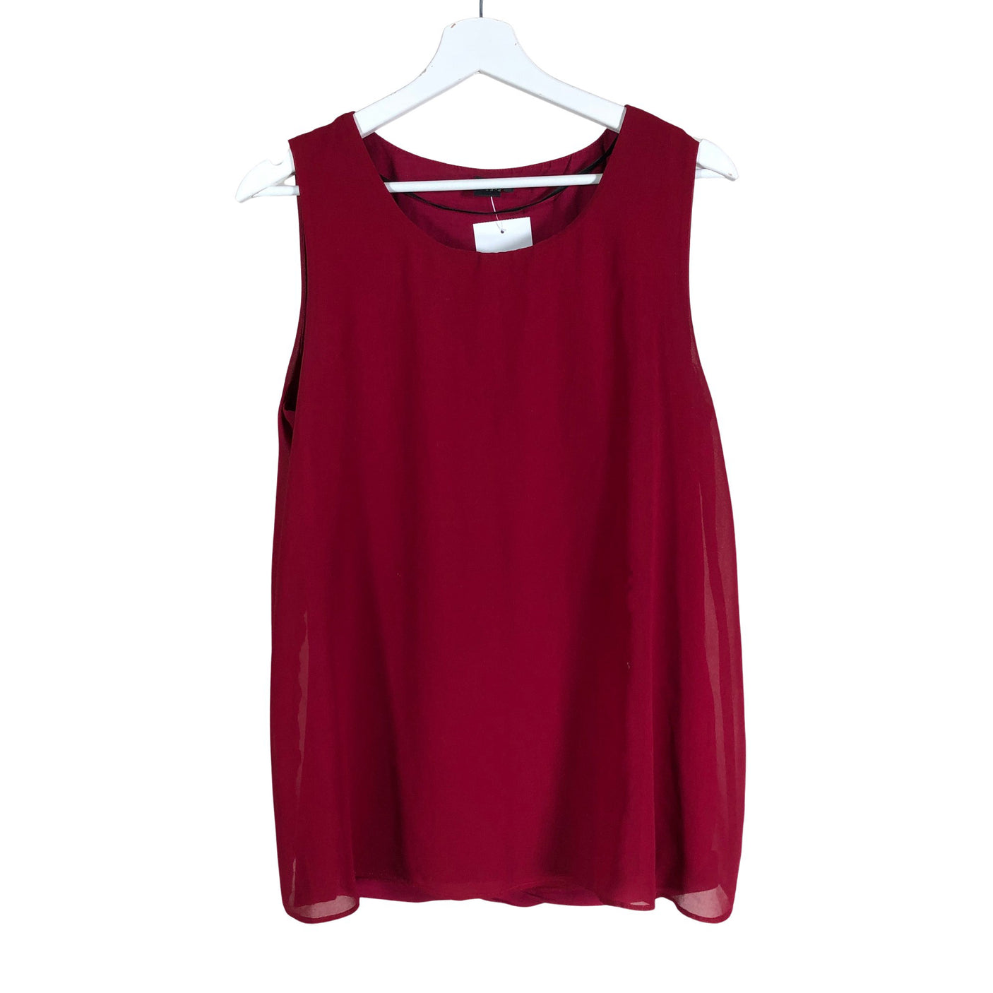 Unisex Ril's - Toppi, koko 40 - (1)