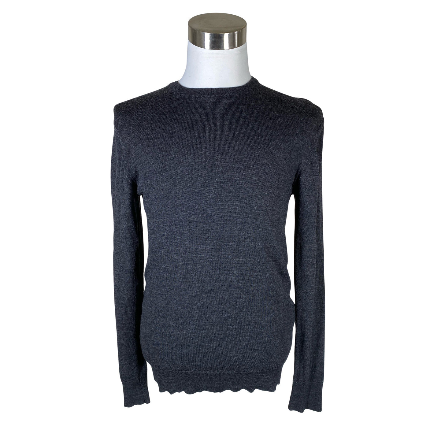 Unisex Construe - Neulepaita, koko XL - (1)