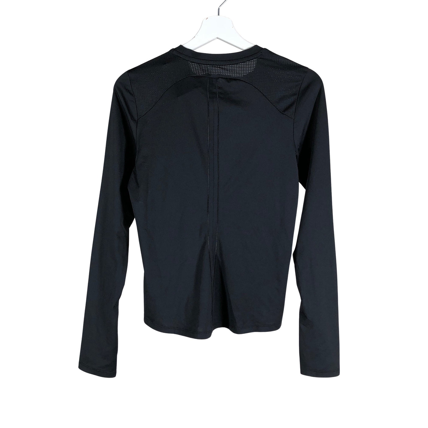 Unisex Soc - Urheilupaita,
pitkät hihat, koko 36 - (2)