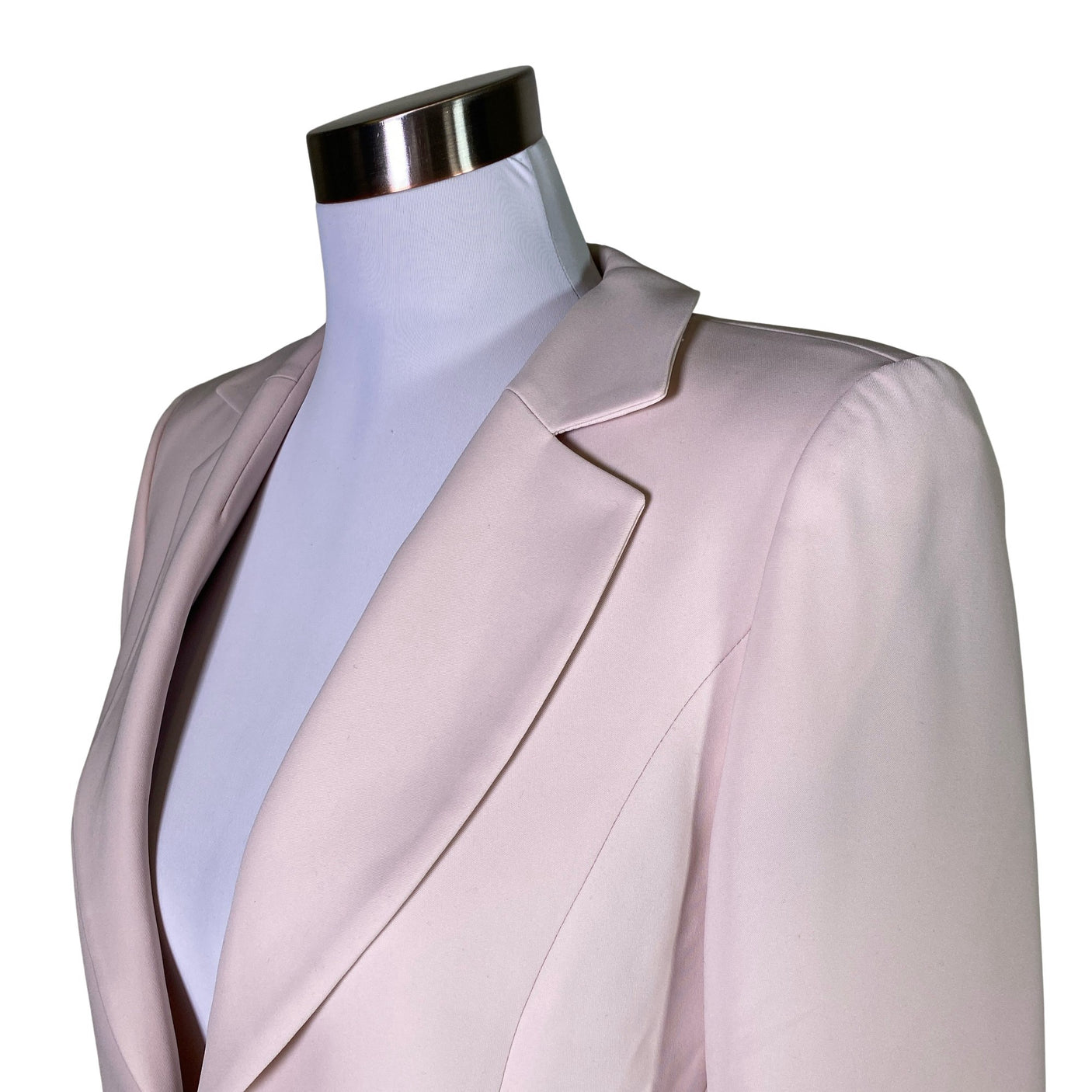 Unisex Andiata - Jakku, koko 38 - (3)
