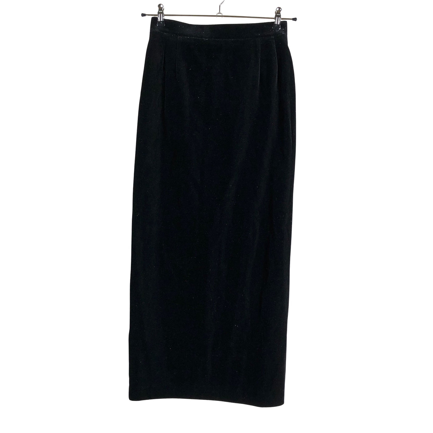 Unisex Viacasa - Juhlahame, koko 38 - (1)