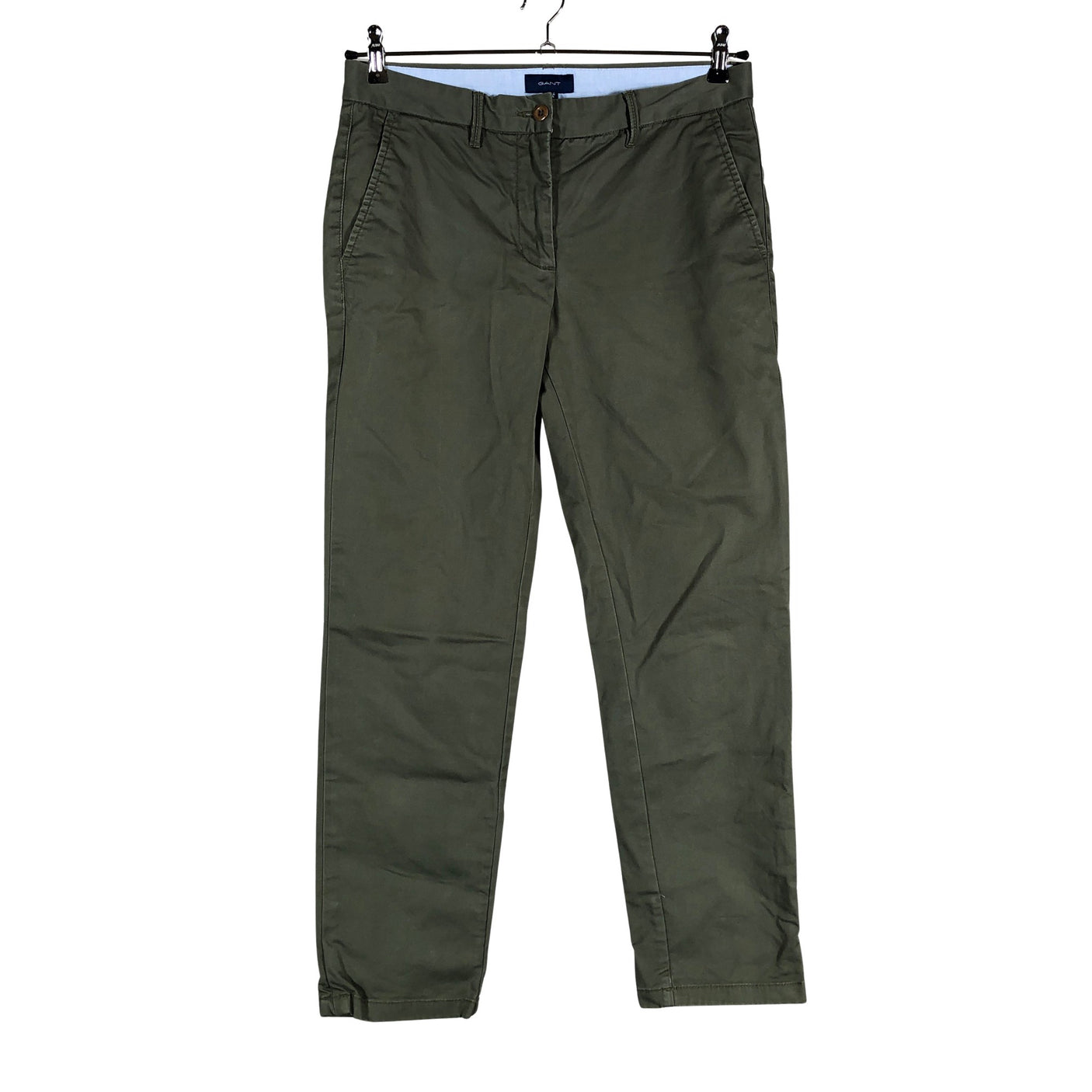 Unisex Gant - Chinot, koko 38 - (1)
