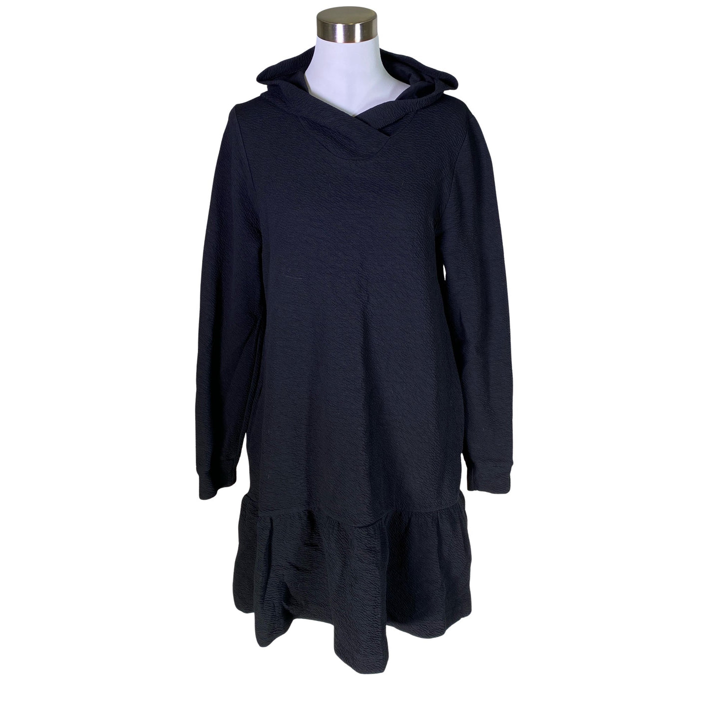 Unisex NOSH - Collegemekko, koko 38 - (1)