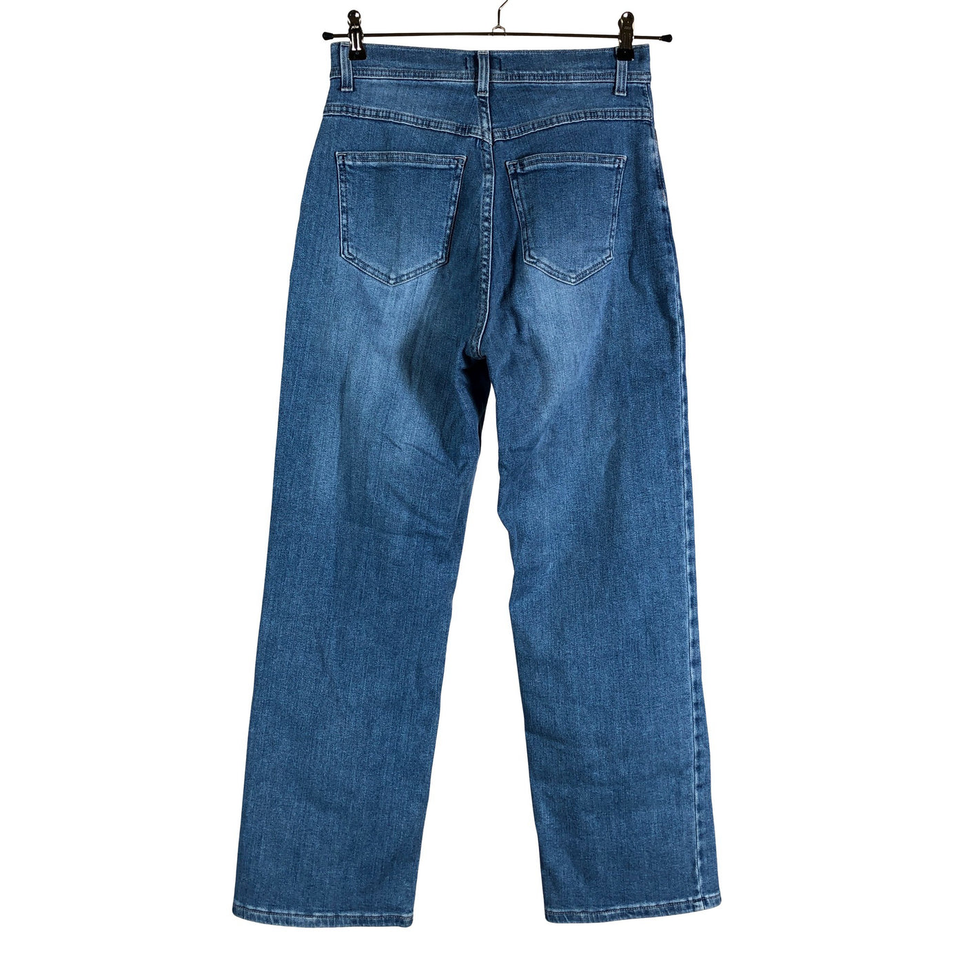 Unisex NOSH - Farkut, koko W29 - (2)