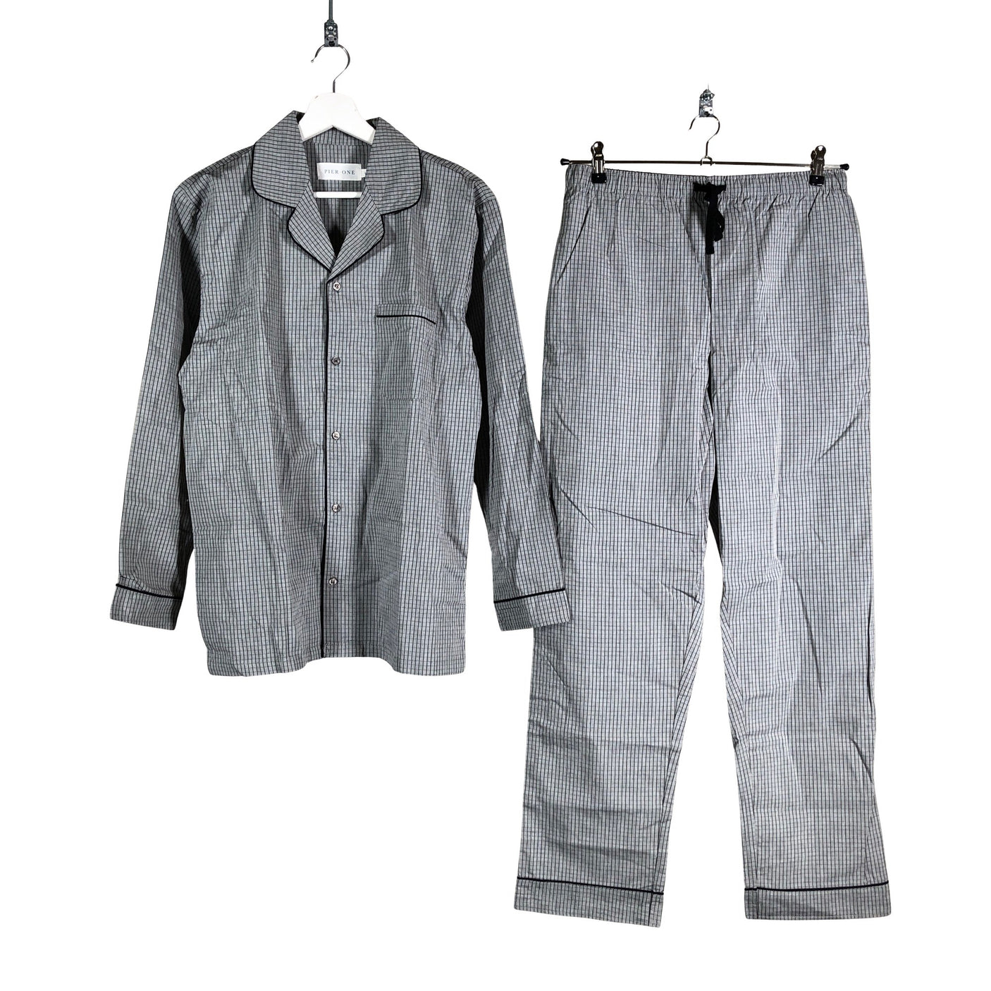 Unisex Pier One - Yöasu, koko S - (1)