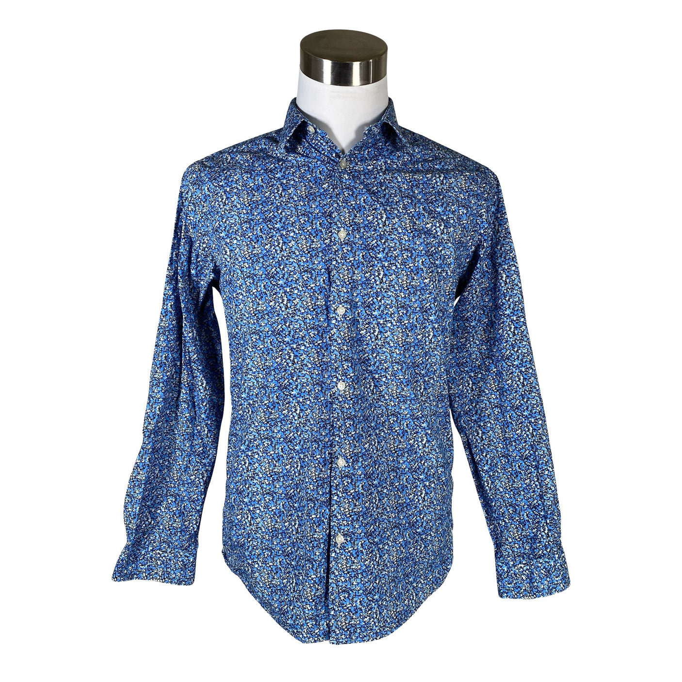 Unisex Jack & Jones - Kauluspaita, koko M - (1)