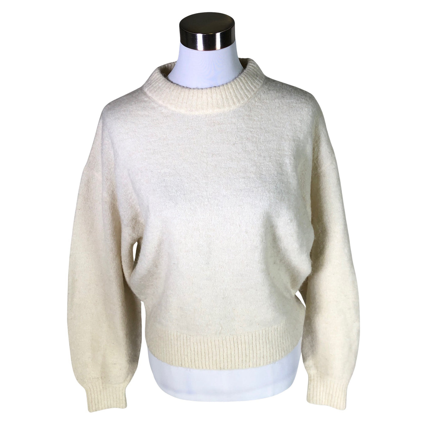 Unisex &Other Stories - Neulepaita, koko 36 - (1)