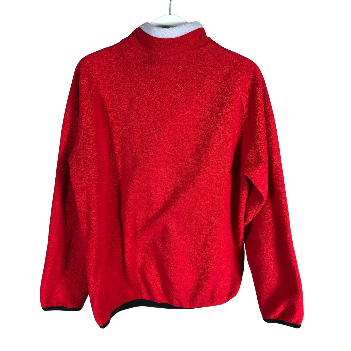 Unisex Peak Performance - Fleecepaita, koko 134 - 140 - (2)