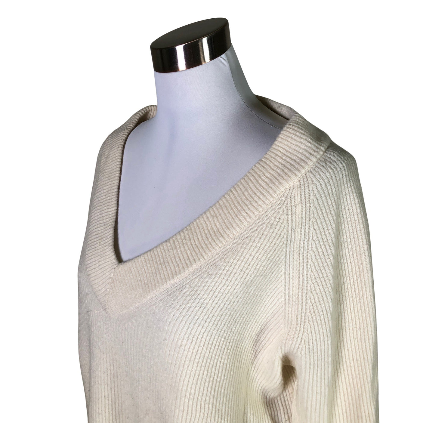Unisex Balmuir - Neulepaita, koko 36 - (3)
