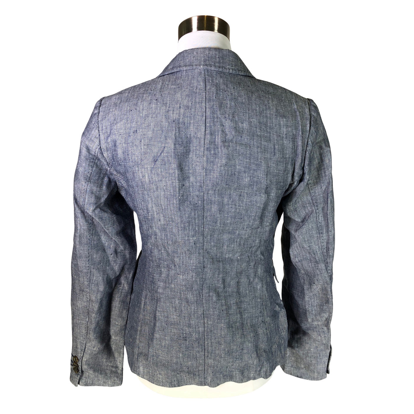Unisex Gant - Jakku, koko 38 - (2)