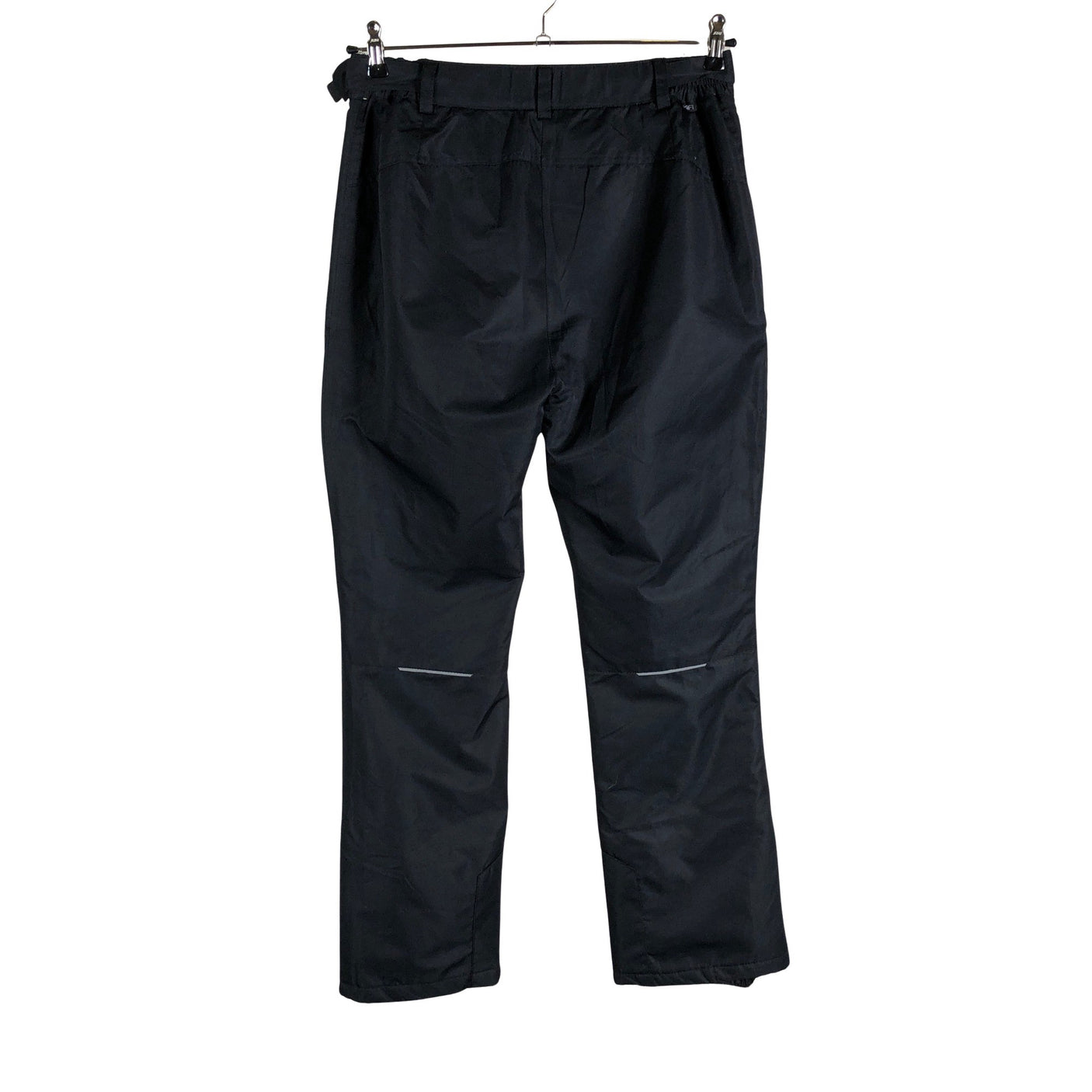 Unisex Skifi - Toppahousut, koko 38 - (2)