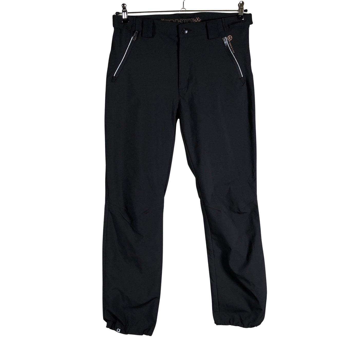 Unisex Torstai - Softshell-housut, koko 40 - (1)