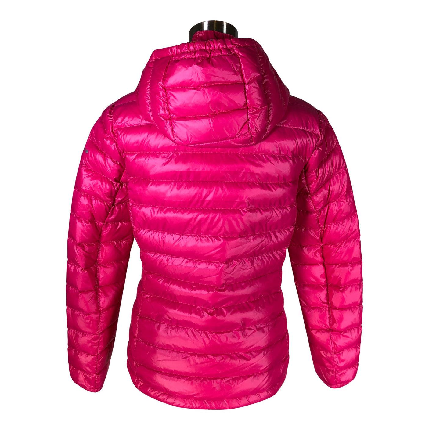 Unisex Icepeak - Kevytuntuvatakki, koko 38 - (2)