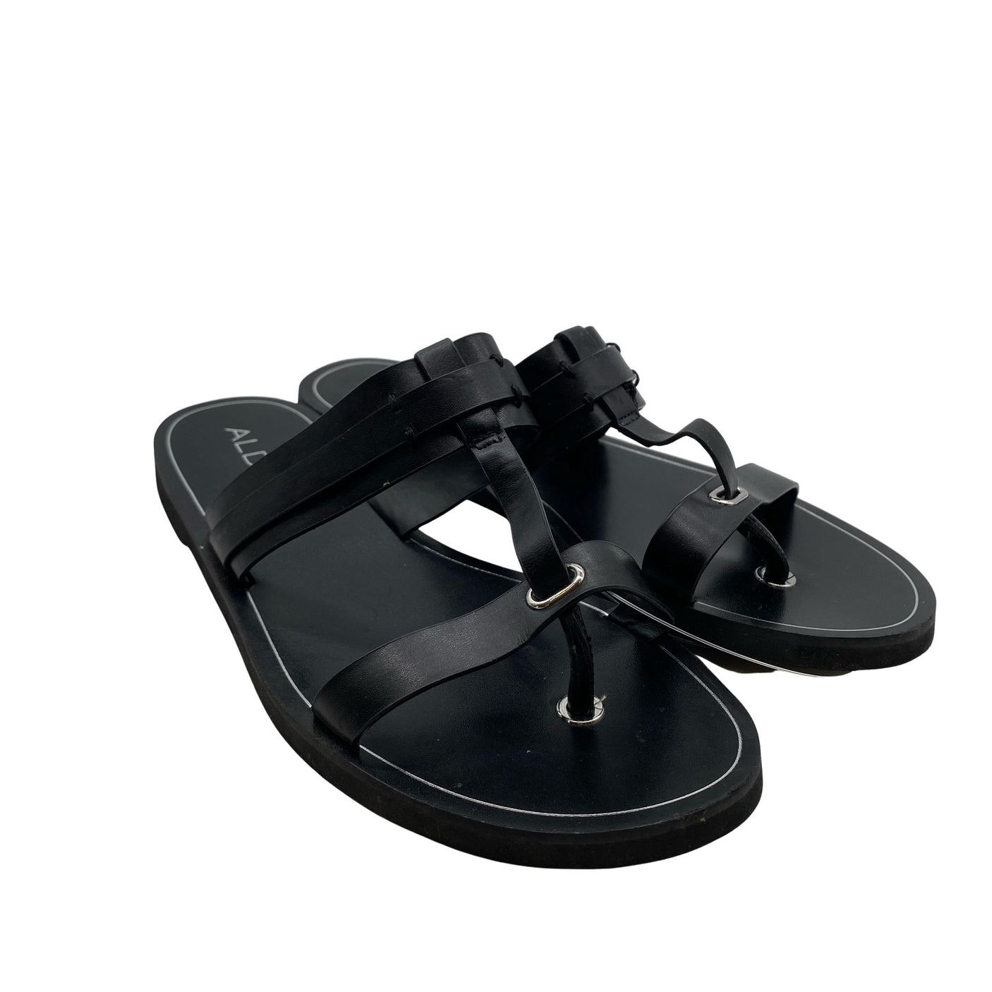 Unisex Aldo - Sandaalit, koko 40 - (2)