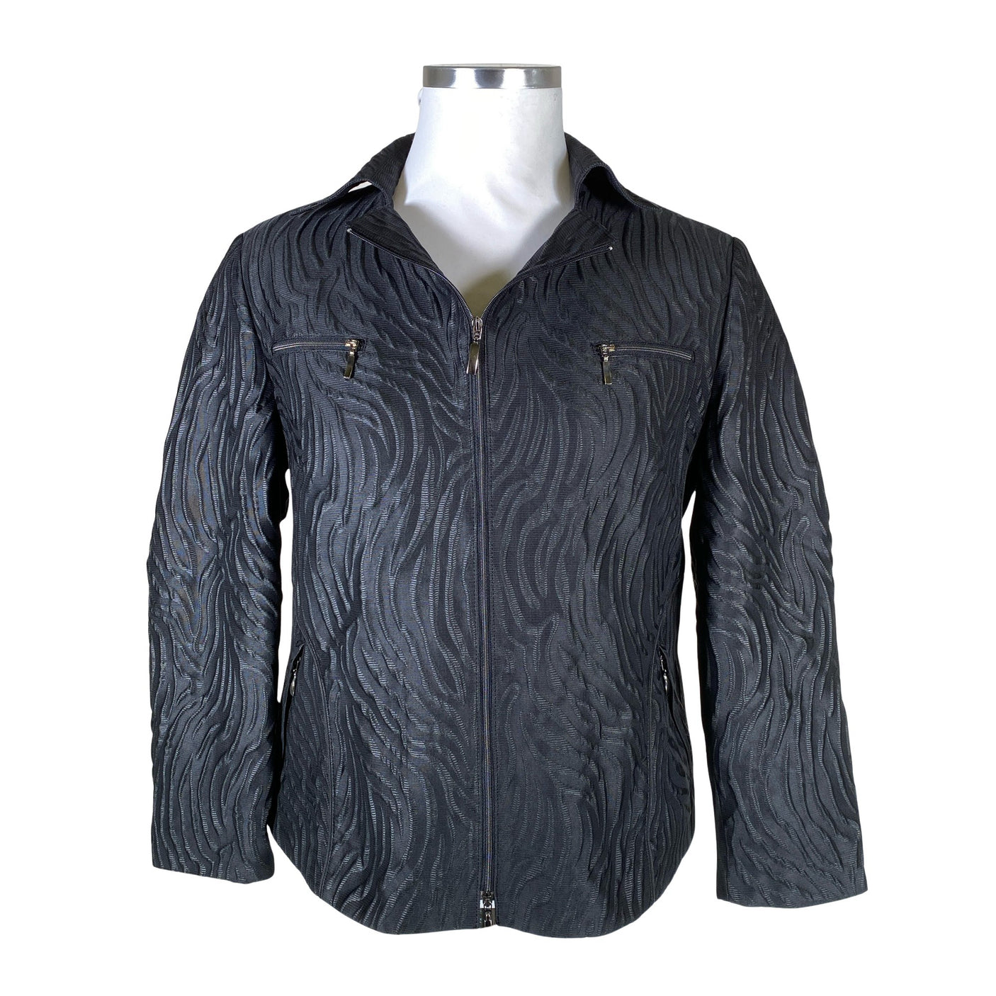 Unisex Gerry Weber - Jakku, koko 44 - (1)