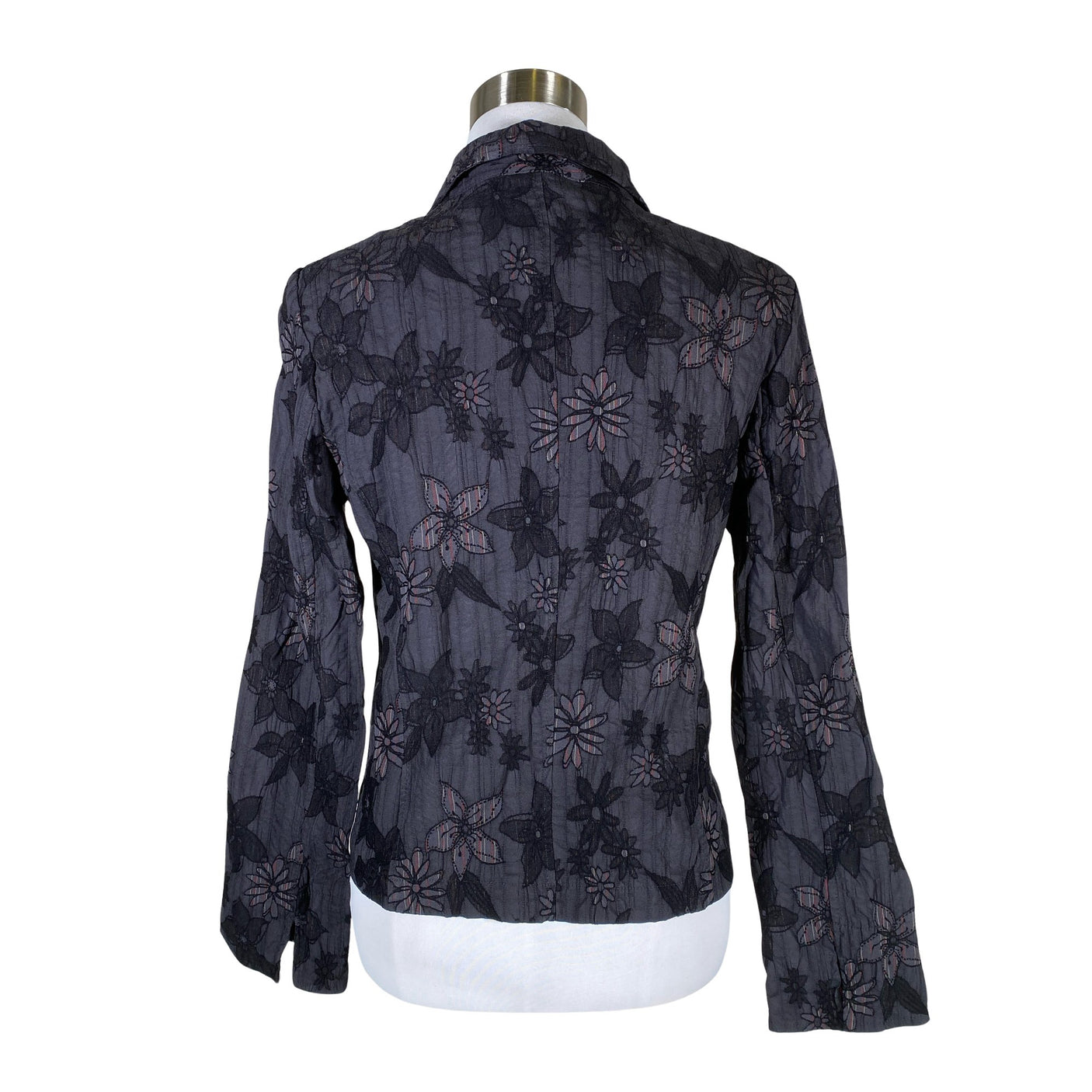Unisex Voglia - Jakku, koko 40 - (2)