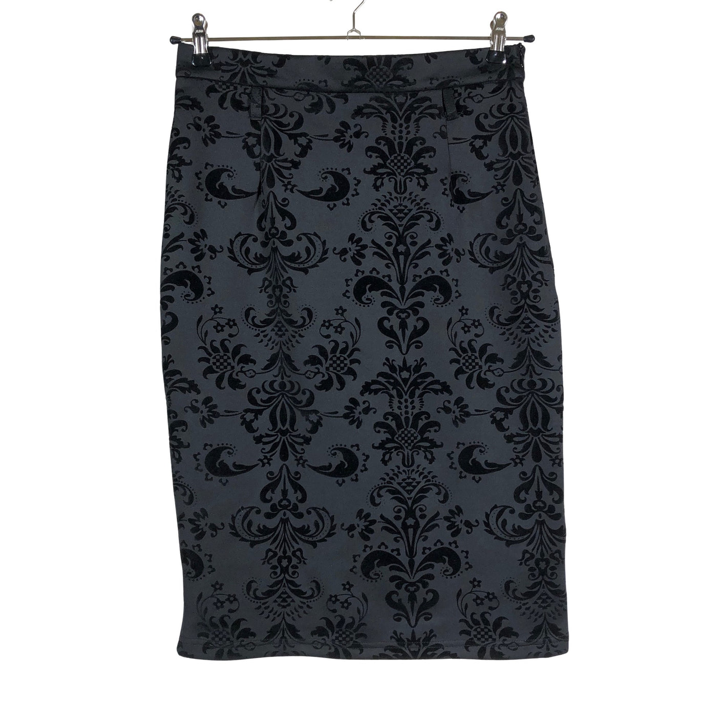 Unisex Mosaic - Trikoohame, koko 38 - (1)