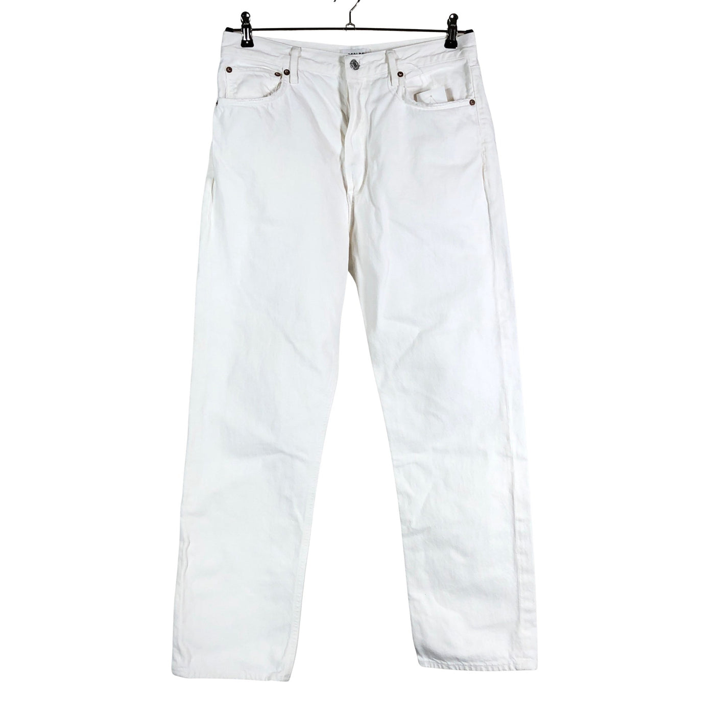 Unisex Agolde - Farkut, koko W31 - (1)