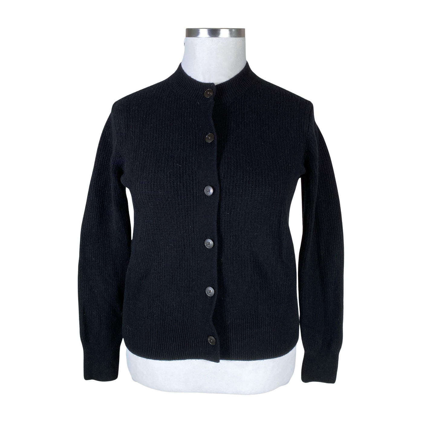 Unisex Uniqlo - Neuletakki, koko 42 - (1)