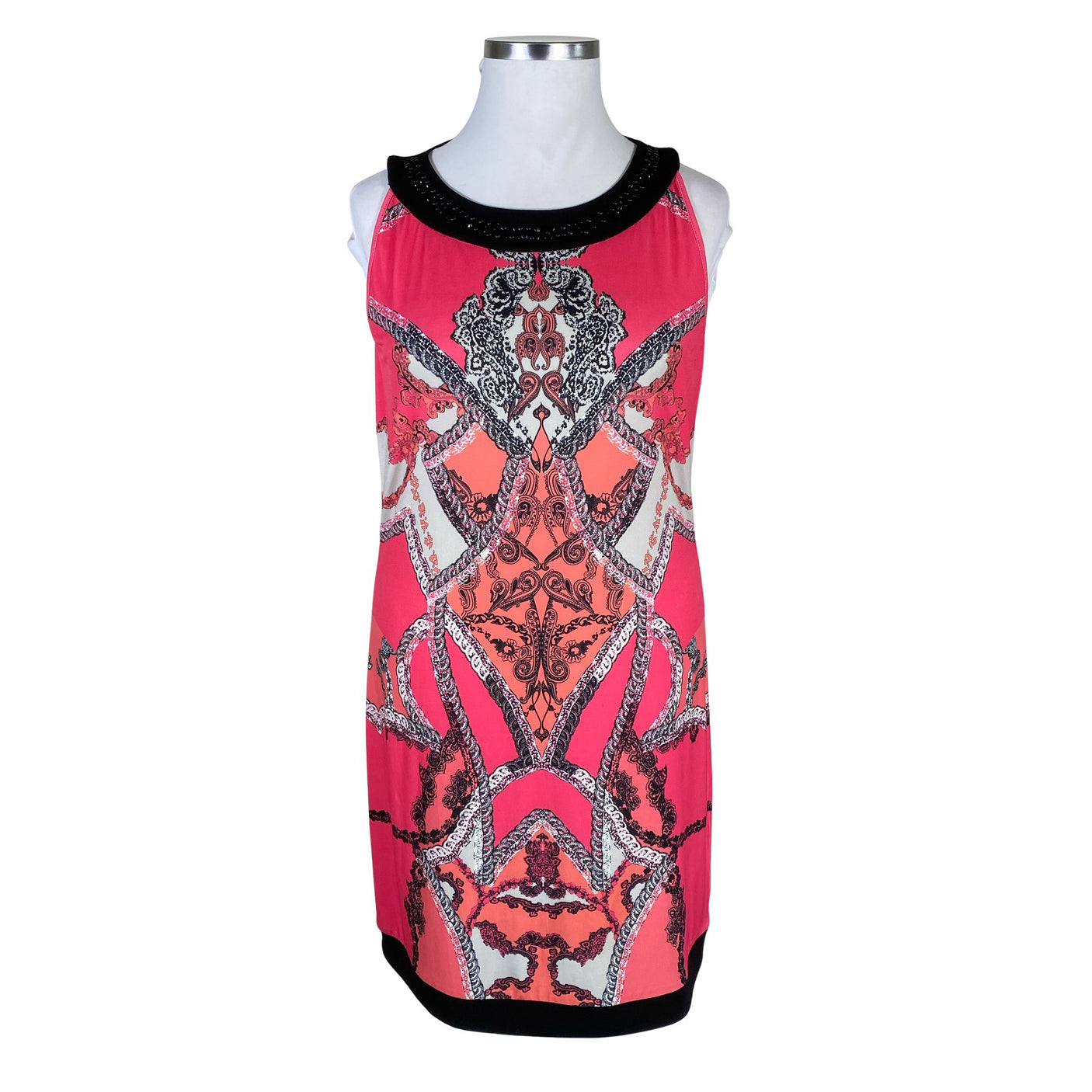Unisex Gerry Weber - Trikoomekko, koko 42 - (1)