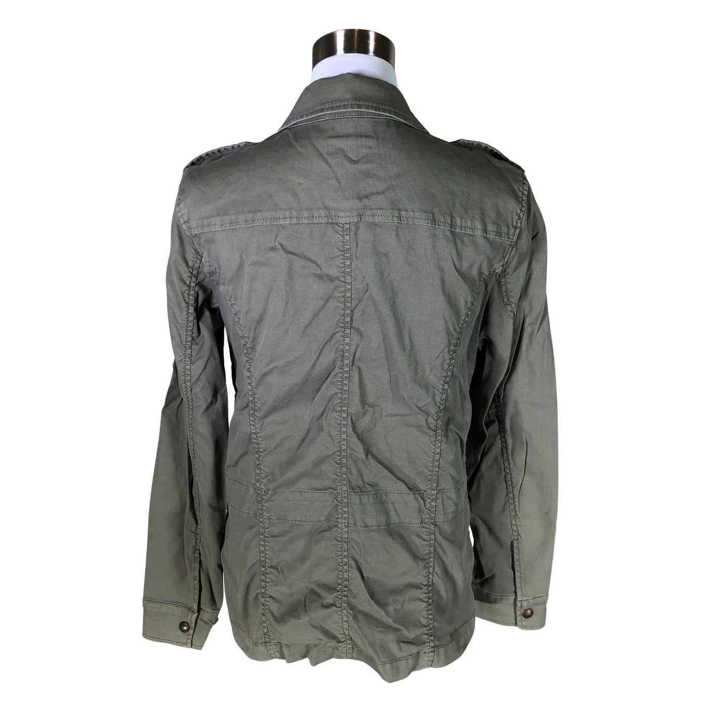 Unisex Esprit - Kesätakki, koko 40 - (2)
