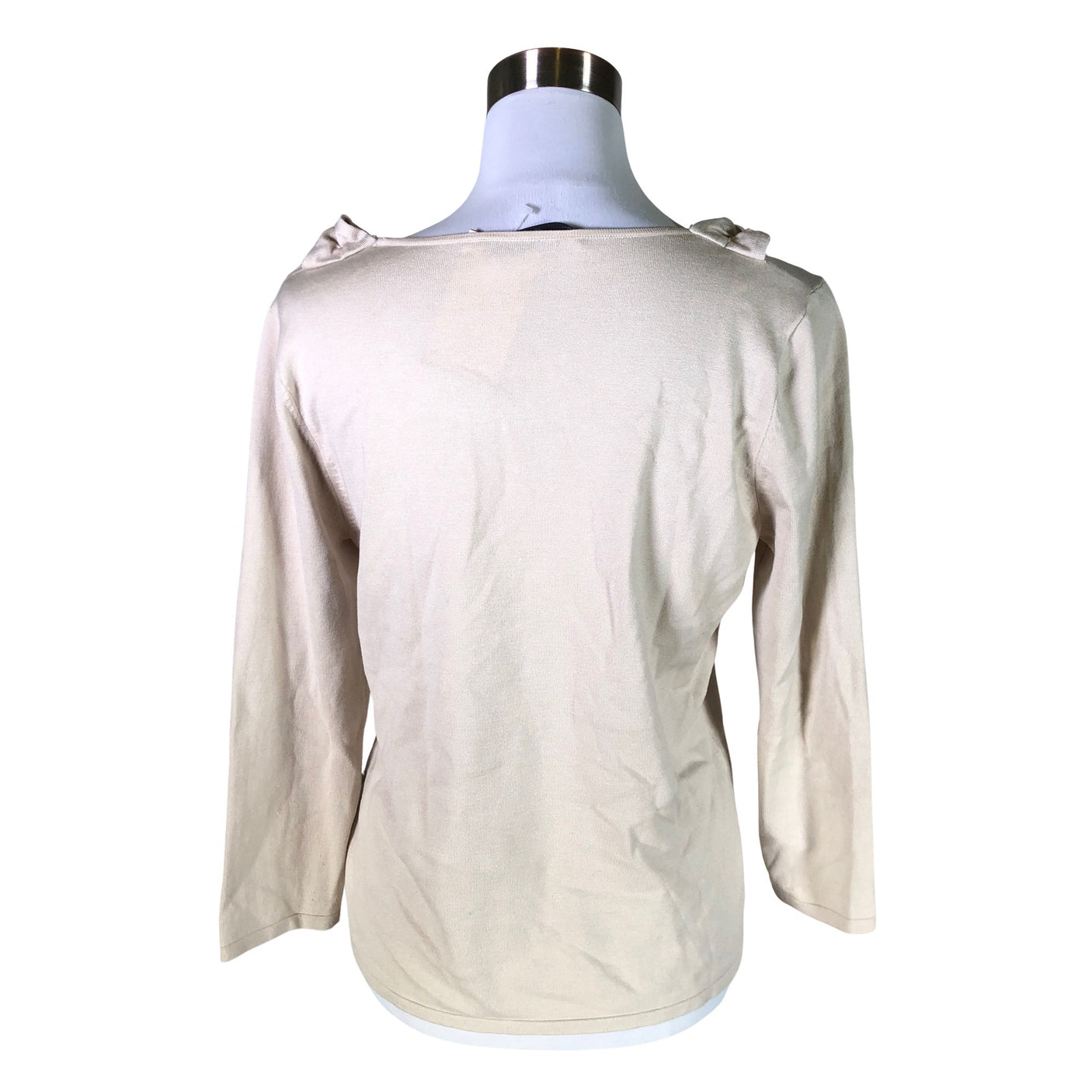 Unisex August Silk - Neulepaita, koko 40 - (2)