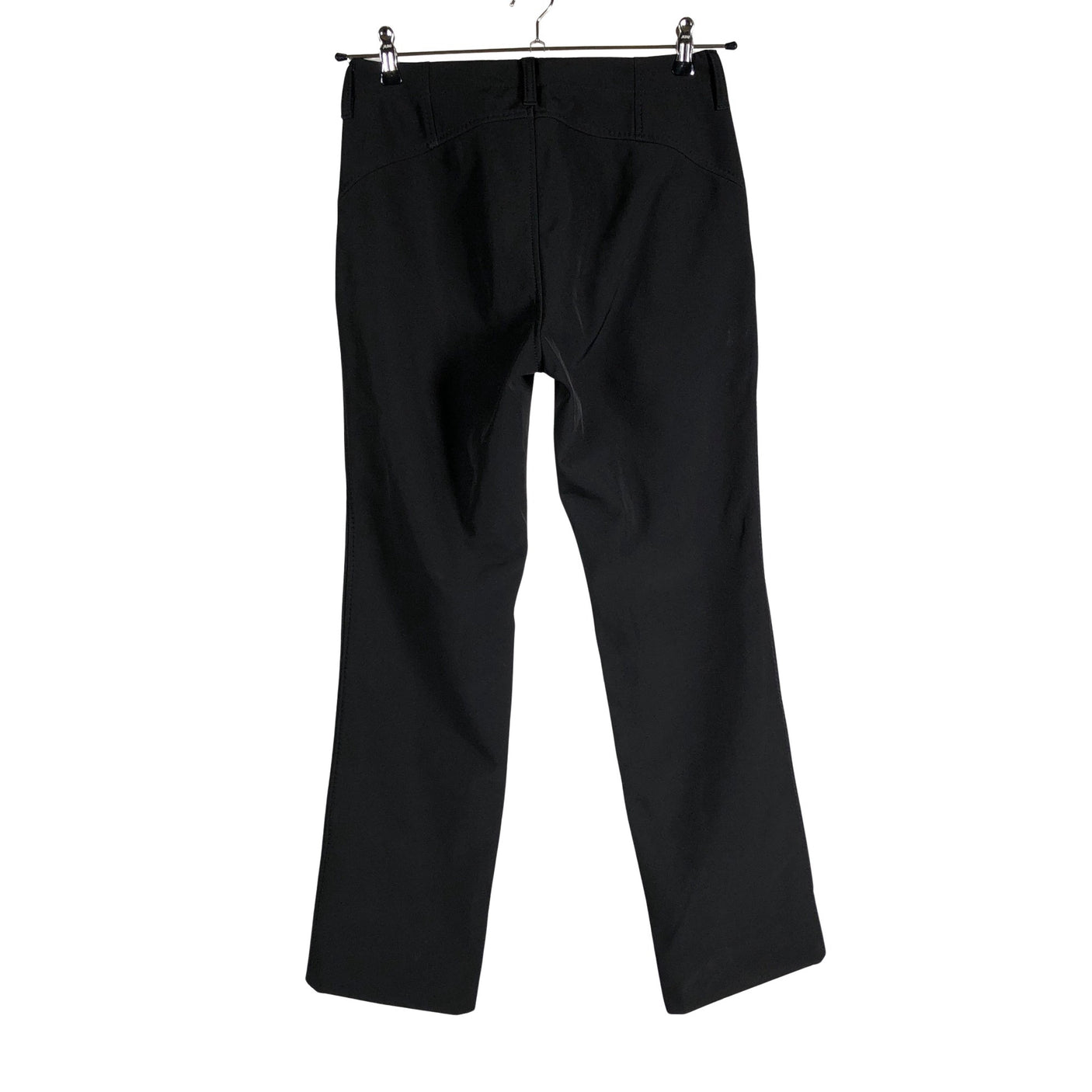 Unisex Sail&Ski - Softshell-housut, koko 36 - (2)