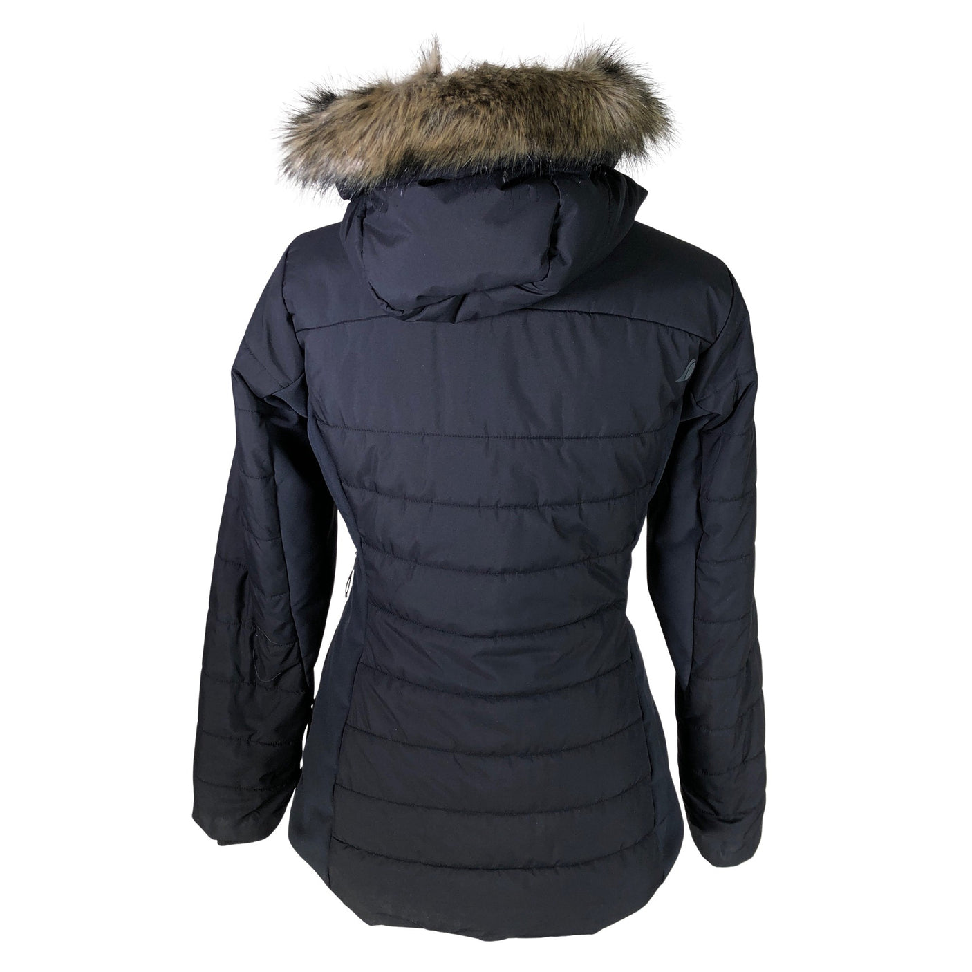 Unisex Didriksons - Toppatakki, koko 34 - (2)