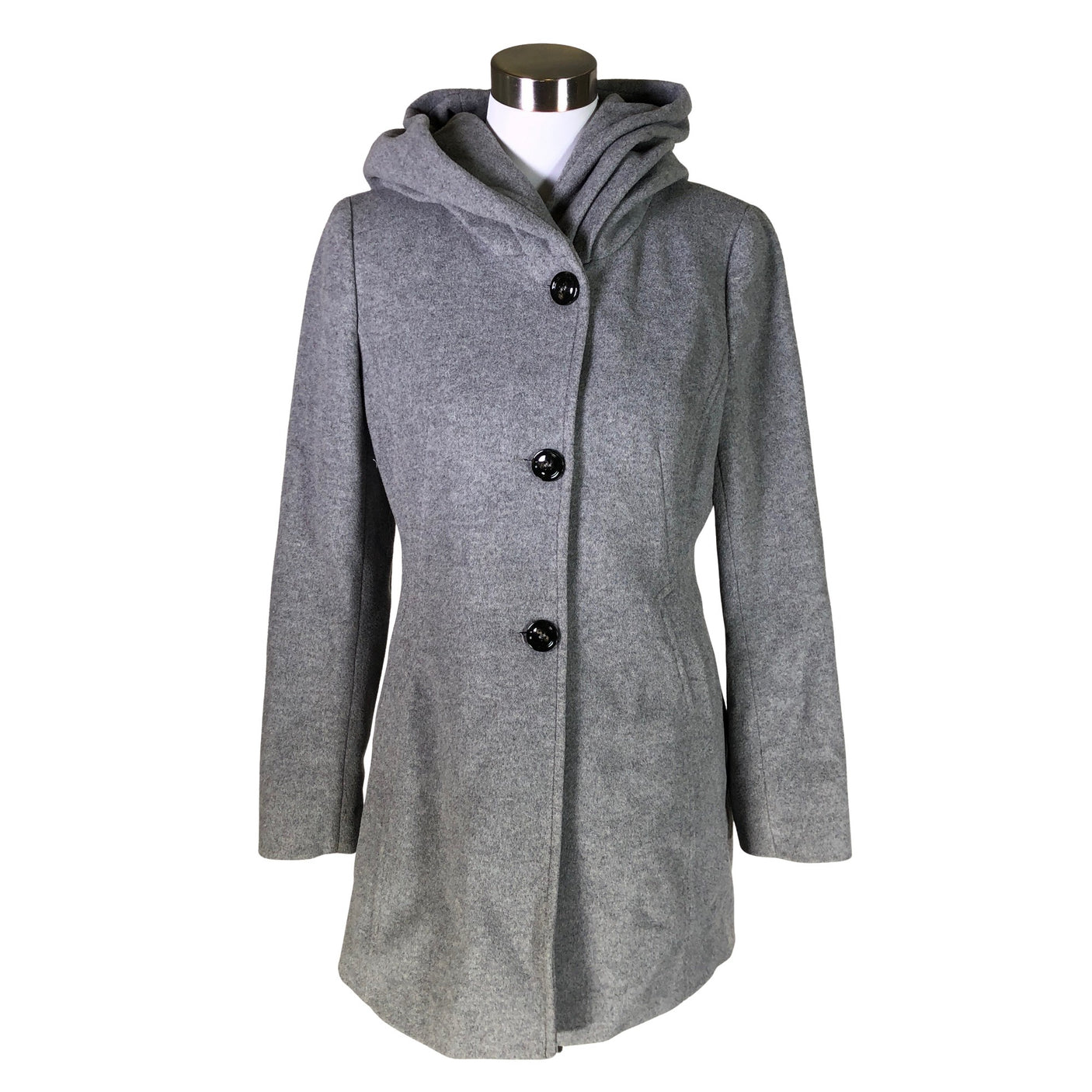 Unisex Gil Bret - Villakangastakki, koko 36 - (1)